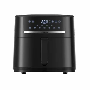 Xiaomi Smart Air Fryer 6L Black