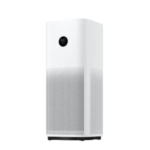Xiaomi Smart Air Purfier 4 Pro