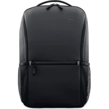 Dell 460-Bdss 16" Ecoloop Notebook Backpack