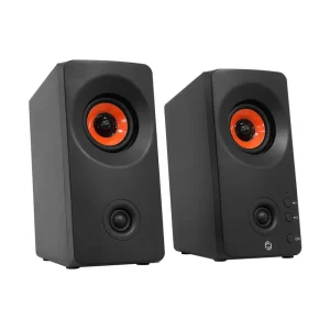 Frisby Fs-2134u 2.0 Multimedia Bluetooth Speaker