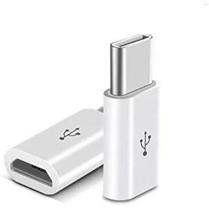 Codegen Cdg-Cnv34 Usb 3.1 Type-C To Micro Usb 2.0