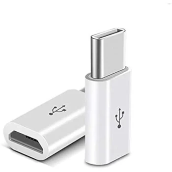 Codegen Cdg-Cnv34 Usb 3.1 Type-C To Micro Usb 2.0