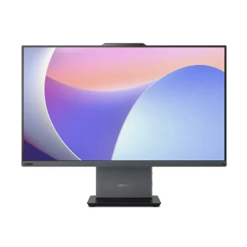 Lenovo Neo 50a 12sa0014tr I5-13420h 16gb 512gb Ssd 27" Touch All In One