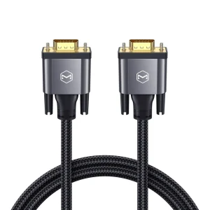 Mcdodo Ca-7780 2mt Vga Cable