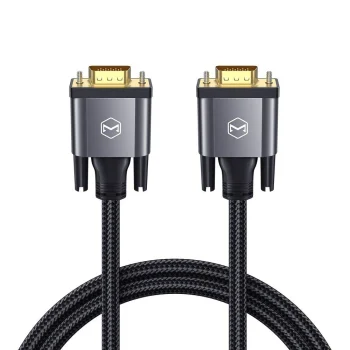 Mcdodo Ca-7780 2mt Vga Cable