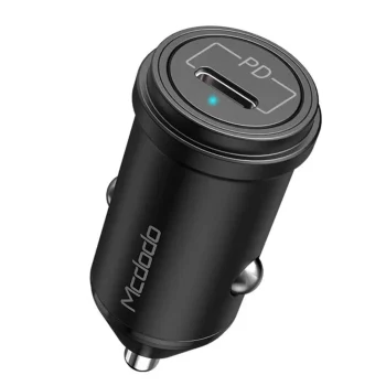 Mcdodo Cc-7490 20w Fast Car Charger