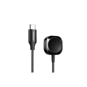 Mcdodo Ch-2970 Wireless Charger For Apple Watch