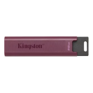 Kingston 512gb Usb 3.2 Gen2 Dtmaxa/512gb Usb Memory