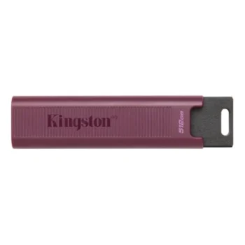 Kingston 512gb Usb 3.2 Gen2 Dtmaxa/512gb Usb Memory
