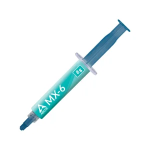 Arctic Mx-6 8gr Thermal Paste