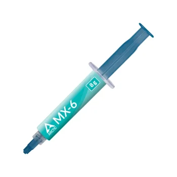 Arctic Mx-6 8gr Thermal Paste
