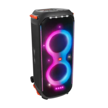 Jbl Partybox 710 Portable 800w Speaker