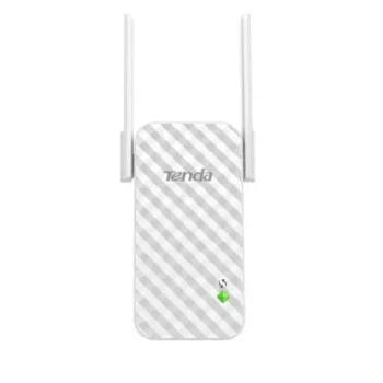 Tenda A9 300mbps Range Extender Router