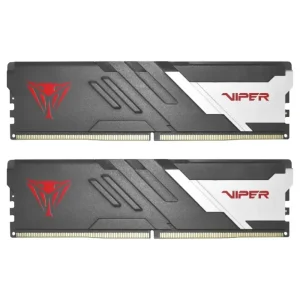 Patriot Viper Venom 16gb (2x8) 5200mhz Cl36 Ddr5 Memory