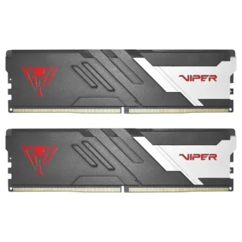 Patriot Viper Venom 16gb (2x8) 5200mhz Cl36 Ddr5 Memory