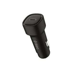 Ttec 2ckp01s 30w Smart Charger Pro Car Charger