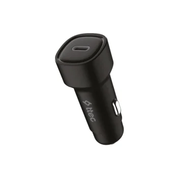 Ttec 2ckp01s 30w Smart Charger Pro Car Charger