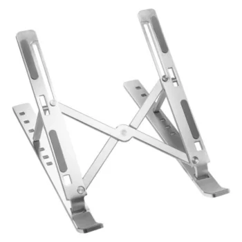 Frisby Fnc-5150st 10"-15.6" Foldable Portable Stand