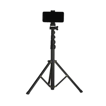 Jmary Mt-39 Tripod 2in1 153cm