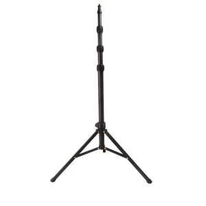 Jmary Mt-45 Tripod 168cm