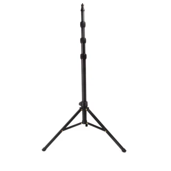 Jmary Mt-45 Tripod 168cm
