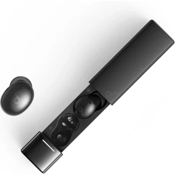 Anker Soundcore A30i True Wireless Nouse Cancelling Headphones