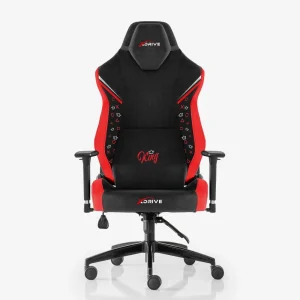 Xdrive Anka Red King Special Series Gaming Chair