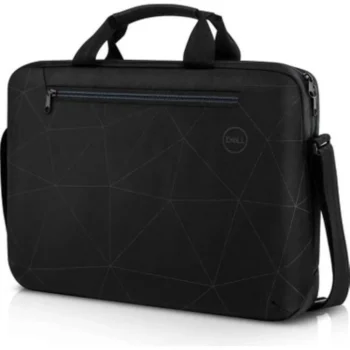 Dell Es1520c Briefcase 15.6" Bag