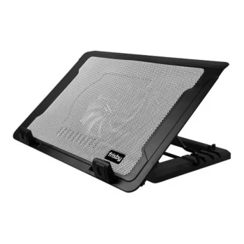 Frisby Fnc-37st Notebook Cooler