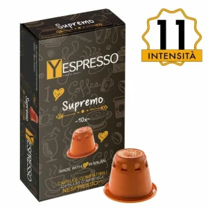 supremo
