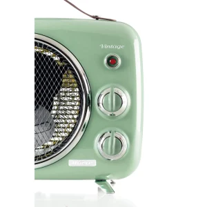 termoventilatore-vintage-verde-1