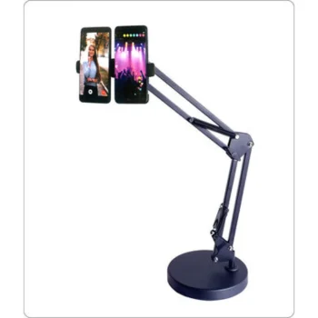 Zore Ms-04 Phone Holder