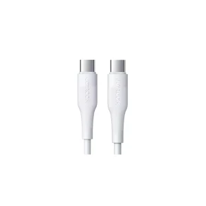 Joyroom S-1230m3 Type-C To Type-C 1.2m Charging Cable