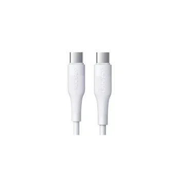 Joyroom S-1230m3 Type-C To Type-C 1.2m Charging Cable