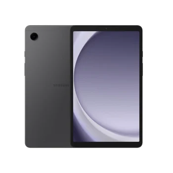 Samsung Tab A9 Sm-X115 8.7" Graphite 4gb/64gb Wifi+Lte Tablet