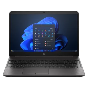 Hp 250 G9 9v1n0at I3-1215u 8/512GB SSD 15.6" Laptop