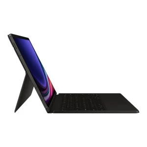 Samsung S9 Fe Plus Cover Dx815 Us Layout Keyboard
