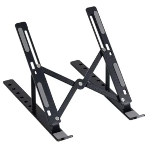 Frisby Fnc-5155st Foldable Portable Stand