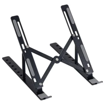 Frisby Fnc-5155st Foldable Portable Stand