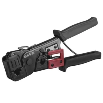 S-Link Sl-376e Rj-45/11 Pliers