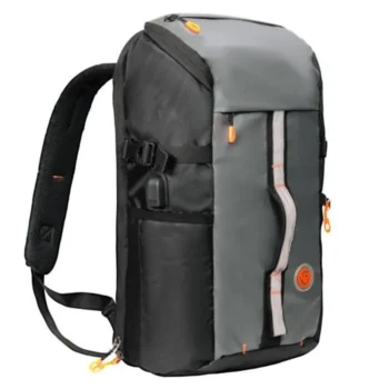 Npo Adventure Sport 25lt Smart Outdoor 16" Bag