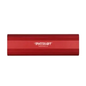 Patriot Trasporter Lite 1tb 1000/1000mb/S External SSD