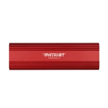 Patriot Trasporter Lite 1tb 1000/1000mb/S External SSD