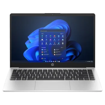 Hp 245 G10 8a552ea Ryzen 7-7730u 16/512GB Ssd 14" Laptop