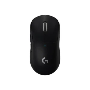 Logitech G Pro X Superlight Wireless Gaming Mouse 910-005881