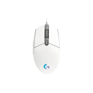 Logitech G G203 Lightsync 910-005797 Mouse