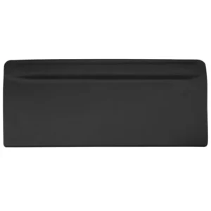 Addison 300523 Wrist Support 68x29x3mm Mousepad