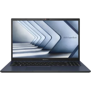 Asus Expertbook B1502cba-I58512b1d I5-1235u 16/512GB 15.6" Laptop