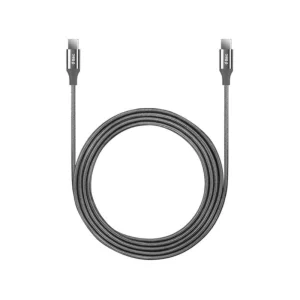 Ttec 2dk51ug 200cm 60w Charging Cable