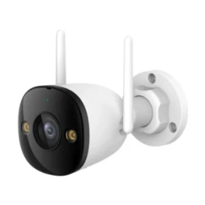 Imou Ipc-S3ep-5m0we 5mp 3.6mm Outdoor Bullet 3 Outdoor Security Camera